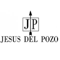 J. Del Pozo